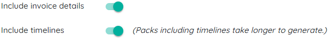 Invoice pack option toggles.png
