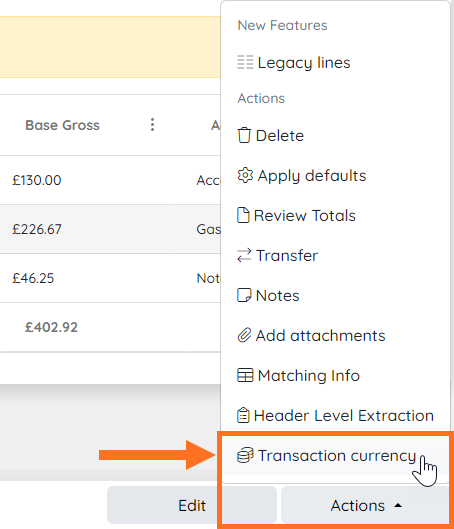 Transaction currency.png