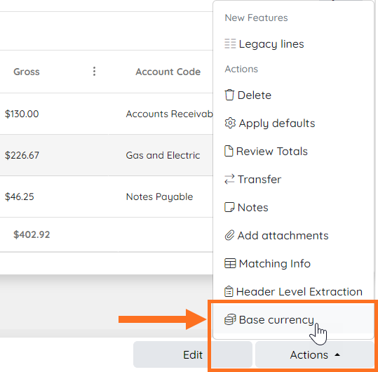 Base currency menu option.png