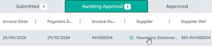 Click invoice awaiting approval.png