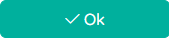 OK button 2.png
