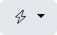 Quick actions button.png