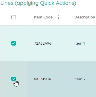 Line tick boxes.png