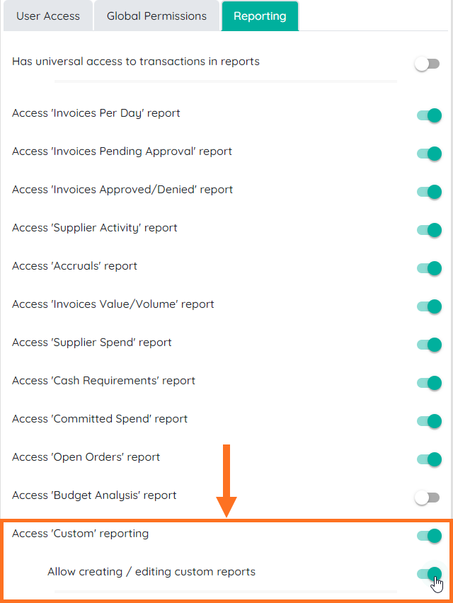 Custom reporting toggles.png