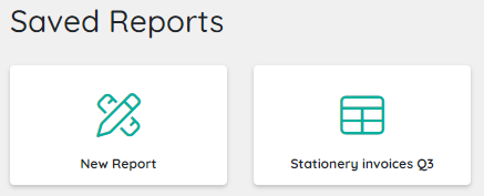 Saved reports area 2.png