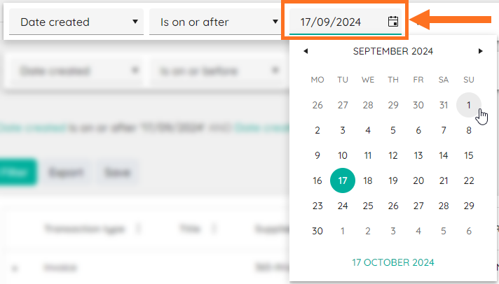 date range report 1.png