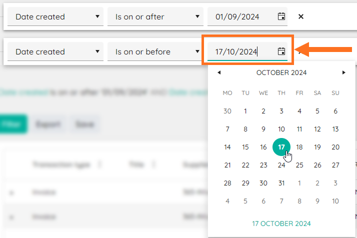 Date range report 2.png