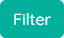 Filter button.png