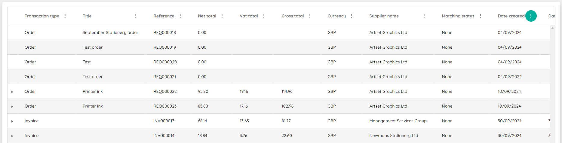 Custom reports results.png