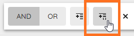 Group button.png