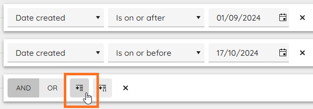 Expression button.png