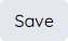 Save report.png
