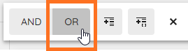 OR logic.png