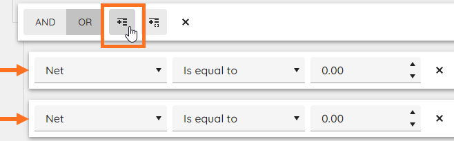 Add two expressions.png