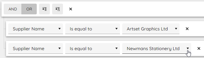 Supplier parameters.png