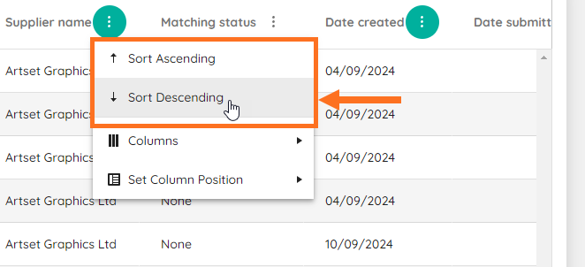 Sort descending.png