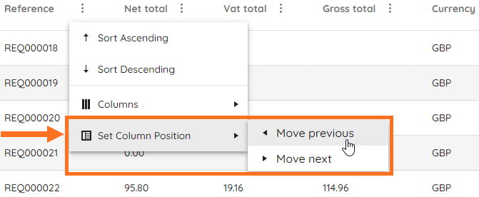 Moving column position.png
