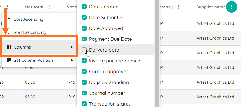 Set columns.png
