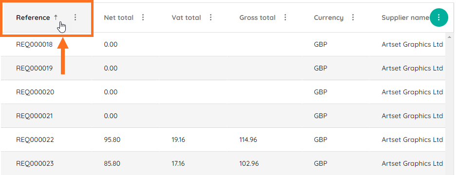 Click column header to sort.png