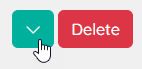 Click to see filters.png