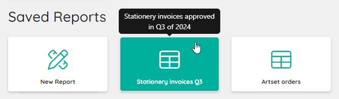 open a saved report.png