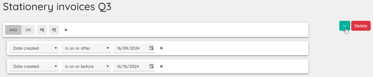 Filters revealed.png