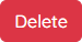Delete button reports.png