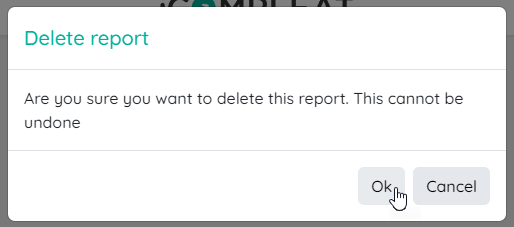 Delete a report.png