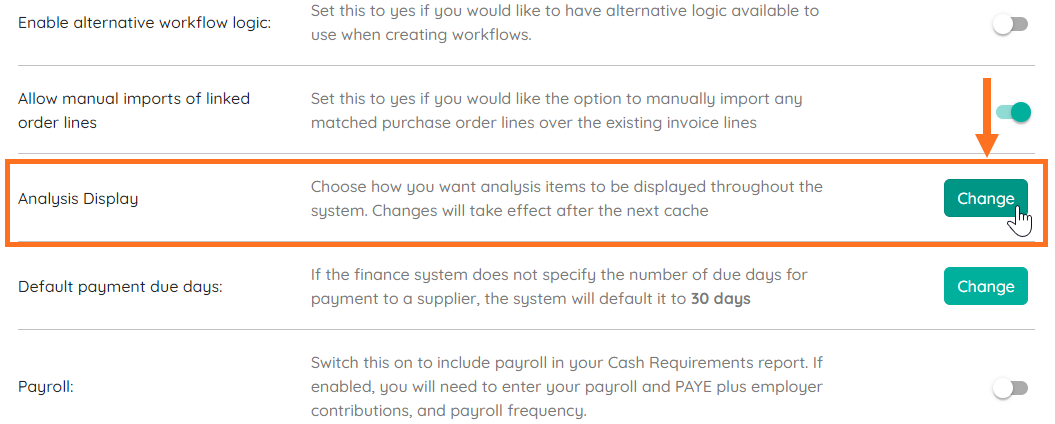 Analysis Display option.png