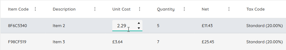 Editing a total.png