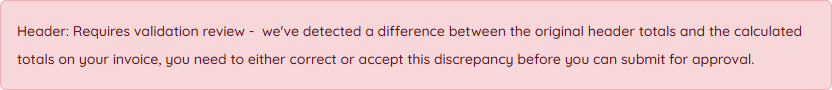 Pink warning banner.png