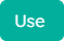 Use button.png