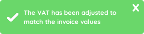 VAT adjusted notification.png