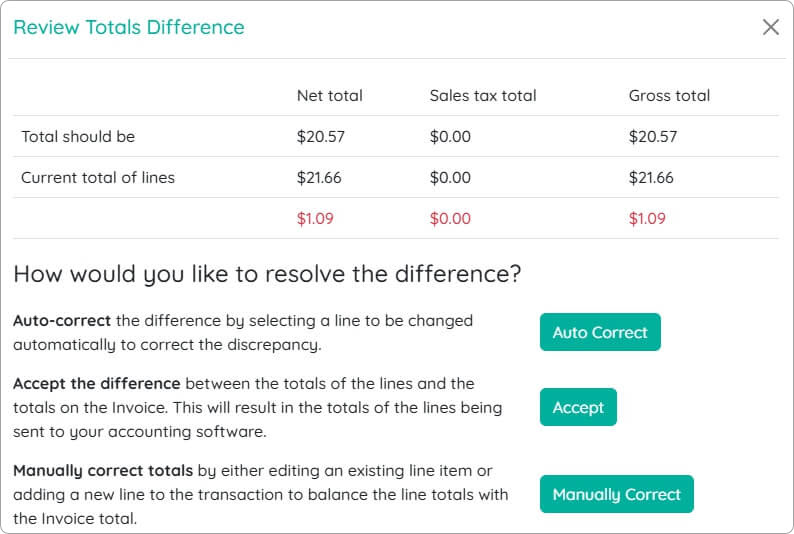 Review totals - Net.jpg