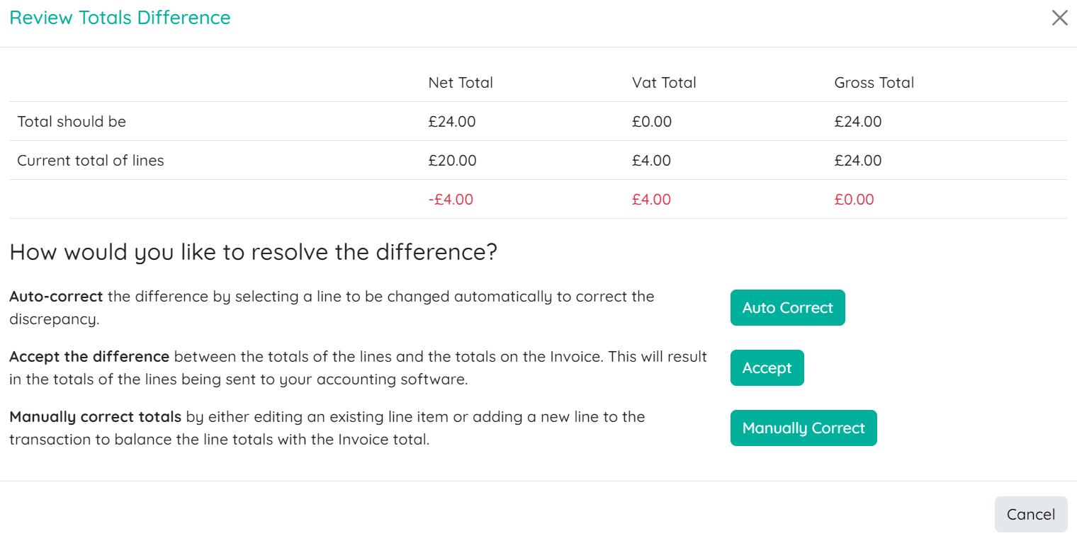 New review totals popup.png