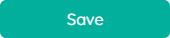 Save.png