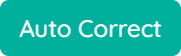 Auto correct button.png