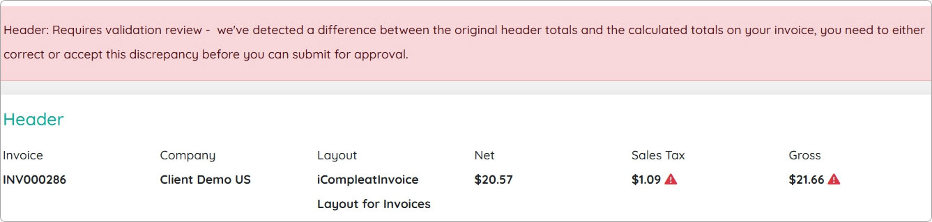 Line Validation - Sales Tax2.jpg