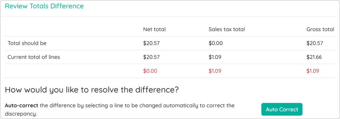Review Totals - Auto Correct- Sales Tax.jpg