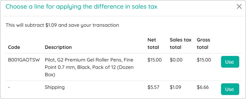 Auto correct - Sales Tax.jpg