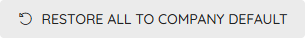 restore default.png