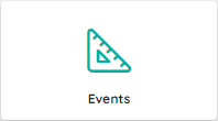 Events tile.png