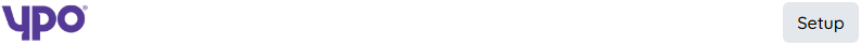 YPO setup.png