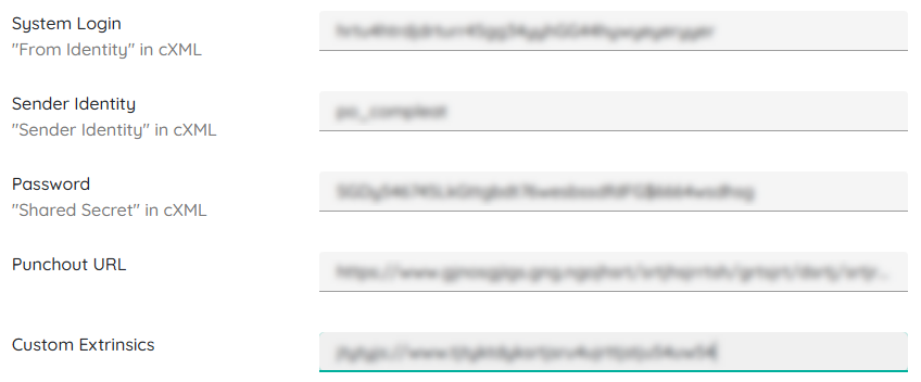 YPO credentials.png