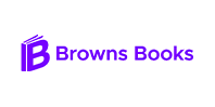 Browns Books tile.png