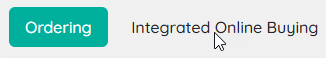 Integrated Onlien Buying.png