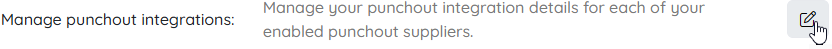 Manage punchout integration.png