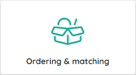 Ordering & Matching tile.png