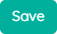 Save button defaults.png