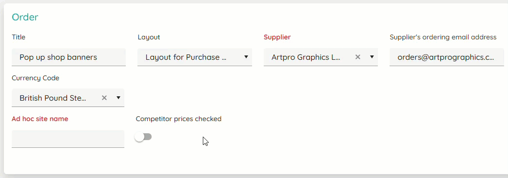 Ad hoc site name.gif